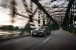 Skoda Superb Laurin & Klement 2019 года (WW)